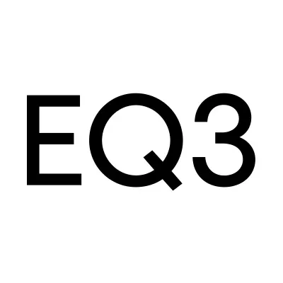 EQ3