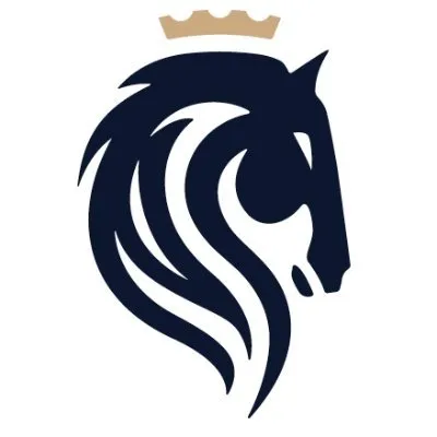 Equinavia