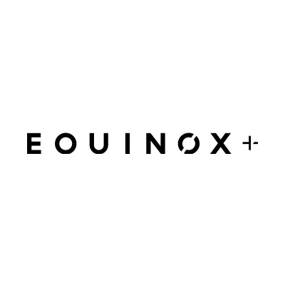 Equinox Plus