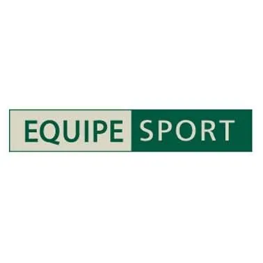 Equipe Sport