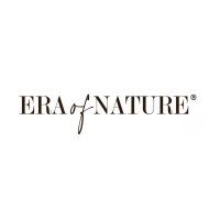 Era of Nature