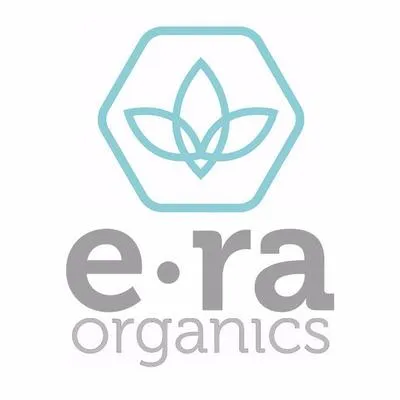 Era Organics