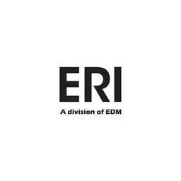 Eri-iowa