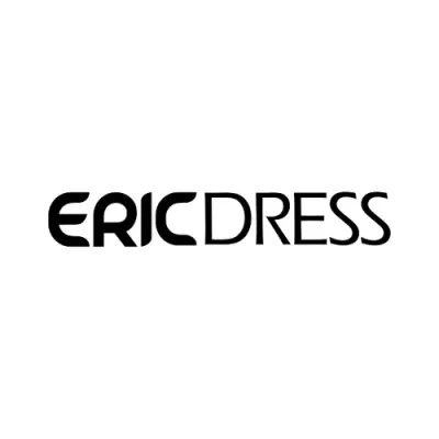 Ericdress