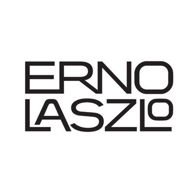 Erno Laszlo