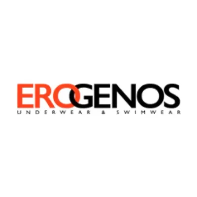 Erogenos