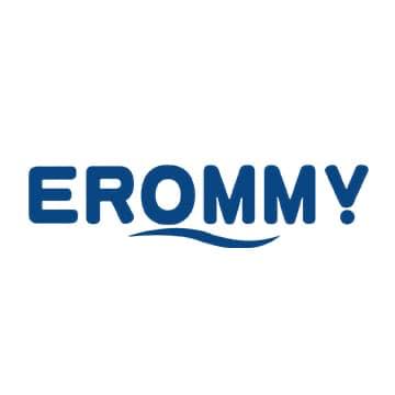 Erommy