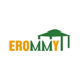 Erommy
