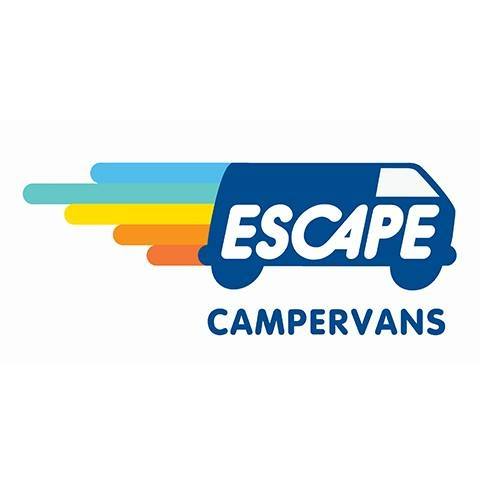 Campervan Rentals