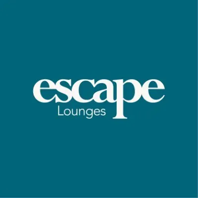 escapelounges