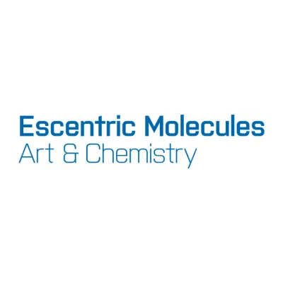 Escentric Molecules