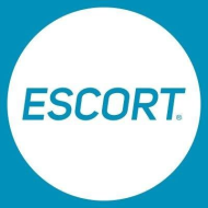 ESCORT