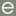 eShakti