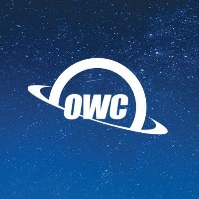 Other World Computing