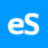 eSigns