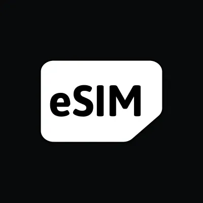 Esimania