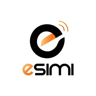 Esimi