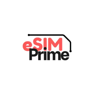 eSIM Prime
