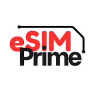 esimprime