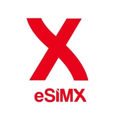 esimx