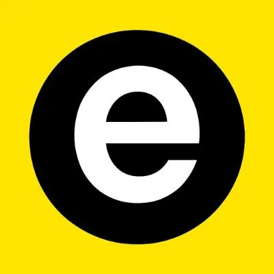 ESIMZON