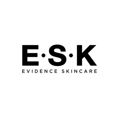 ESK Care
