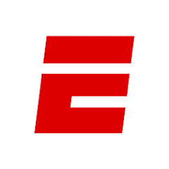 ESPN+