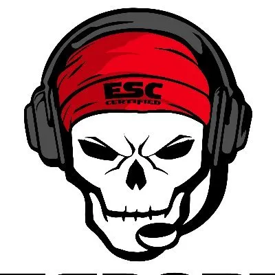 eSport Certified