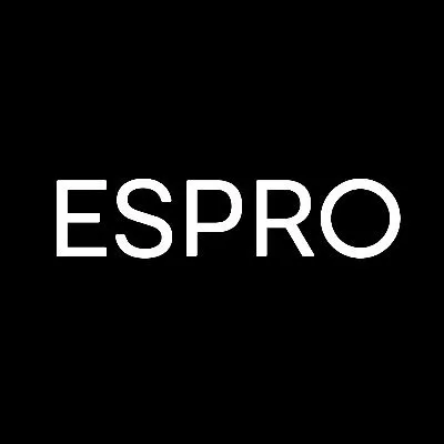ESPRO
