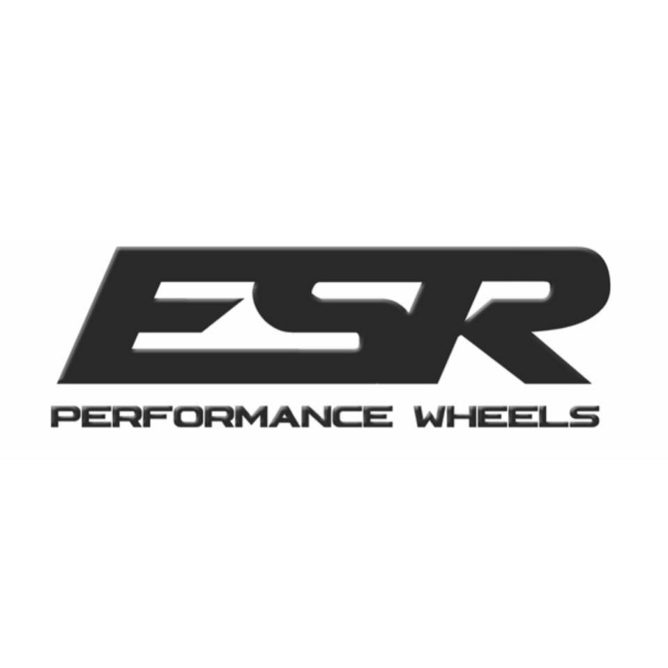 esrwheels