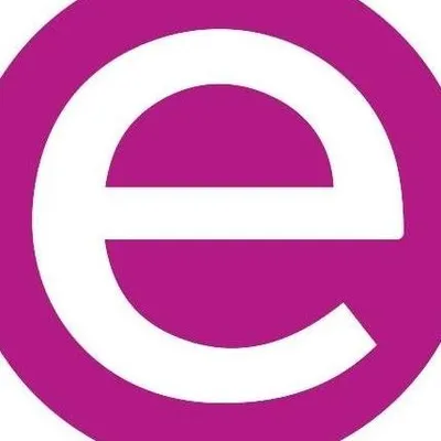 Essencemakeup