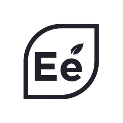 Essential Elements Nutrition