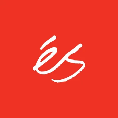 eS Skateboarding