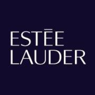 Estee Lauder cash back offer: earn 15% plus up to Up to 40% Off Select Items