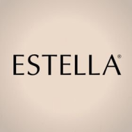 Estella