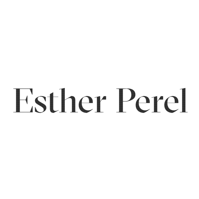 Esther Perel's Workshop
