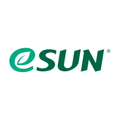 Esun3dstore