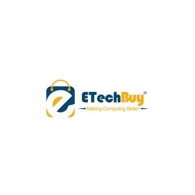ETechBuy