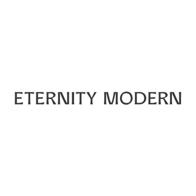 Eternity Modern