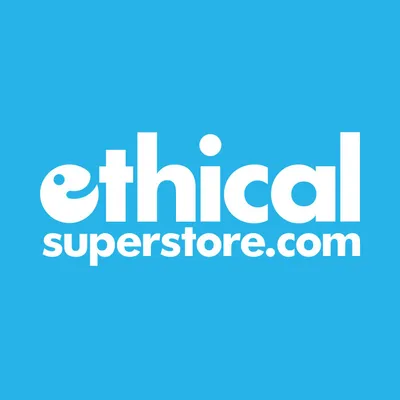 Ethical Superstore
