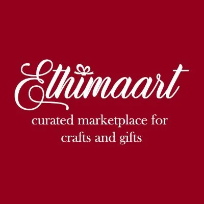 Ethimaart