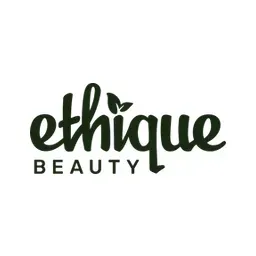 ethique