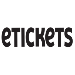 Etickets