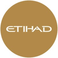 etihad