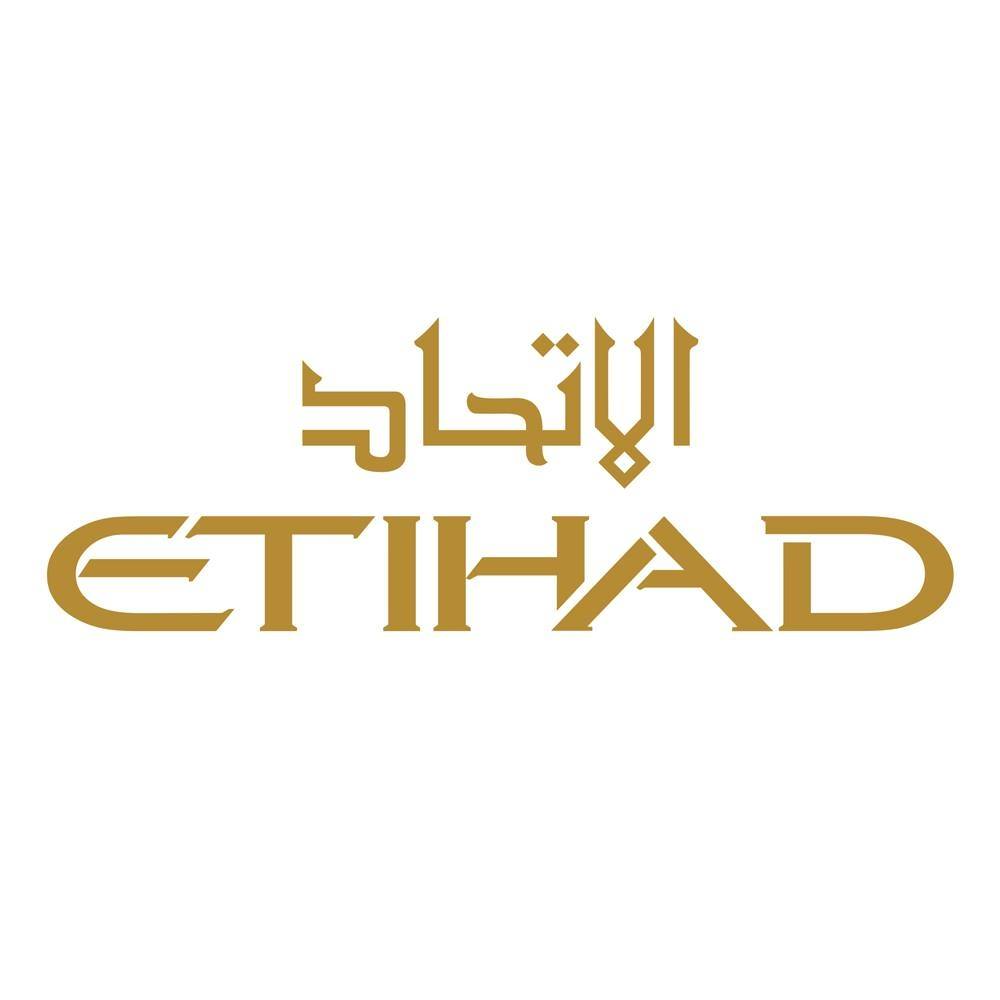 Etihad Guest