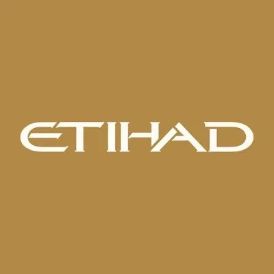 Etihad Guest