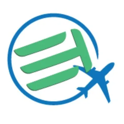 etravelsim