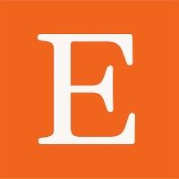 Etsy