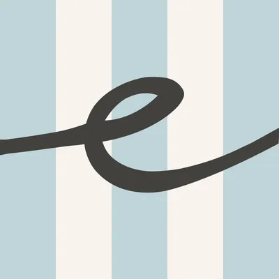 Ettika