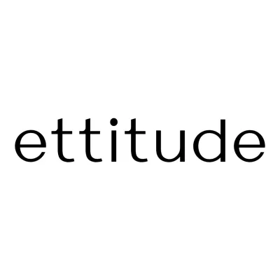 Ettitude